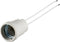 Goobay E27 lampfitting met 2-aderige kabel