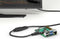 Goobay HDMI Adapter - Micro HDMI (m) naar HDMI (v) - 0.15 meter - Zwart