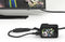Goobay HDMI Adapter - Micro HDMI (m) naar HDMI (v) - 0.15 meter - Zwart