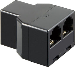 Goobay ISDN T-adapter