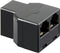 Goobay ISDN T-adapter