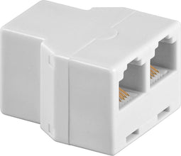 Goobay ISDN T-adapter