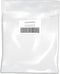 Goobay Keystone modul RJ45 CAT 6A, STP, 500 MHz, slim-line