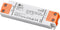 Goobay LED transformer 24 V/30 W - dimmable, 24 V direct current (DC) for LEDs up to 30 W total load
