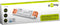 Goobay LED transformer 24 V/30 W - dimmable, 24 V direct current (DC) for LEDs up to 30 W total load