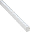 Goobay LED under-cabinet light with motion detector - ideal for cupboards, showcases, drawers, corri