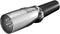 Goobay microphone connector, XLR connector (4-pin) - with screwed strain relief