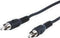 Goobay Mono aansluitkabel RCA