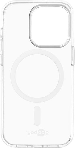 Goobay PureFlex+ mobiel hoesje