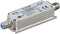 Goobay SAT/BK antenna booster 47 MHz - 2400 MHz - short range booster for boosting signals