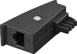 Goobay TAE telefoon adapter stekker