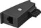 Goobay TAE telefoon adapter stekker