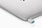 Goobay USB-C naar USB adapter - USB3.0