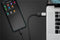 Goobay USB-C naar USB adapter - USB3.0