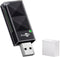 Goobay USB Cardreader met USB-A connector en 1 kaartsleuf - voor SD/MMC - USB2.0