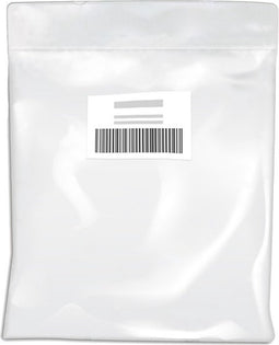 Goobay USB naar seriële RS232 converter / adapter, transparant
