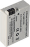 Goobay vervangende accu voor Canon LP-E8 - 950mAh