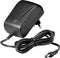 Goobay Voedingsadapter 12V / 1,5A / 18W - 5,5mm x 2,5mm voor o.a. Verbatim