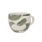 Good Evening cup Freely Sea Grass Green / Ceramic