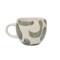 Good Evening cup Freely Sea Grass Green / Ceramic