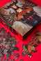 Good Loot - Diablo IV Lilith Composition Puzzel - Puzzel 1000 stukjes