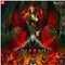 Good Loot - Diablo IV Lilith Composition Puzzel - Puzzel 1000 stukjes