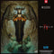 Good Loot - Diablo IV Lilith Composition Puzzel - Puzzel 1000 stukjes