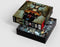 Good Loot - Diablo IV Lilith Composition Puzzel - Puzzel 1000 stukjes