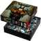Good Loot - Diablo IV Lilith Composition Puzzel - Puzzel 1000 stukjes