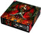 Good Loot - Diablo IV Lilith Composition Puzzel - Puzzel 1000 stukjes