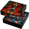 Good Loot - Diablo IV Lilith Composition Puzzel - Puzzel 1000 stukjes
