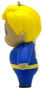 Good Loot Fallout Keychain Vault Boy Keyrings