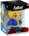 Good Loot Fallout Keychain Vault Boy Keyrings
