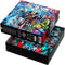 Good Loot The Witcher: Monster Faction Legpuzzel 500 stuk(s) Videospel