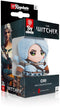 Good Loot The Witcher Vinyl Keychain Ciri Keyrings