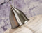 GOOD&MOJO Hanglamp Halong - Bamboe - Ø53cm - Scandinavisch,Bohemian - Hanglampen Eetkamer, Slaapkamer, Woonkamer