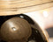 GOOD&MOJO Hanglamp Halong - Zwart/Bamboe - 153x53x35cm - 2L - Scandinavisch,Bohemian - Hanglampen Eetkamer, Slaapkamer, Woonkamer