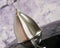GOOD&MOJO Hanglamp Halong - Zwart/Bamboe - 153x53x35cm - 2L - Scandinavisch,Bohemian - Hanglampen Eetkamer, Slaapkamer, Woonkamer