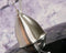 GOOD&MOJO Hanglamp Halong - Zwart - Ø53cm - Scandinavisch,Bohemian - Hanglampen Eetkamer, Slaapkamer, Woonkamer