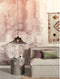 GOOD&MOJO Hanglamp Ibiza - Bamboe Zwart - 50x50x15cm - - Hanglampen Eetkamer, Slaapkamer, Woonkamer