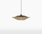 GOOD&MOJO Hanglamp Kalimantan - Bamboe - Ø44cm - Scandinavisch,Bohemian - Hanglampen Eetkamer, Slaapkamer, Woonkamer
