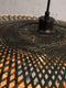 GOOD&MOJO Hanglamp Kalimantan - Bamboe - Ø44cm - Scandinavisch,Bohemian - Hanglampen Eetkamer, Slaapkamer, Woonkamer