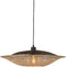 GOOD&MOJO Hanglamp - KALIMANTAN - Bamboe