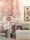 GOOD&MOJO Hanglamp Tanami - Rotan - Ø25cm - Modern - Hanglampen Eetkamer, Slaapkamer, Woonkamer