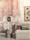 GOOD&MOJO Hanglamp Tanami - Rotan Zwart - Ø18x25cm - Modern - Hanglampen Eetkamer, Slaapkamer, Woonkamer