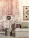 GOOD&MOJO Hanglamp Tanami - Rotan Zwart - Ø25cm - Modern - Hanglampen Eetkamer, Slaapkamer, Woonkamer