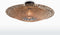 GOOD&MOJO Plafonniere Kalimantan - Bamboe - Ø44cm - Scandinavisch,Bohemian