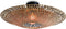 GOOD&MOJO Plafonniere Kalimantan - Bamboe - Ø44cm - Scandinavisch,Bohemian