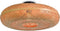 GOOD&MOJO Plafonniere Palawan - Bamboe - Ø60cm - Scandinavisch,Bohemian