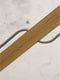 GOOD&MOJO Vloerlamp Cango - Bamboe - 175x60x207cm - Scandinavisch,Bohemian - Staande lampen voor Woonkamer - Slaapkamer